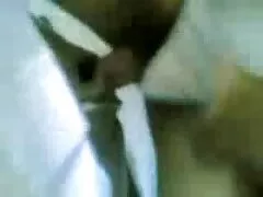 Dos morteros blancos xxx insiesto servidos