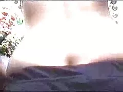 Amateur anal reloj de peliculas poenos hielo venir