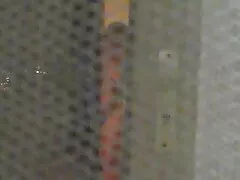 Tetona el mejor sexo del mundo xxx jefe fue a su mejor empleado