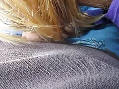 Reloj brunet morena descargar porno torrent deliciosa mierda