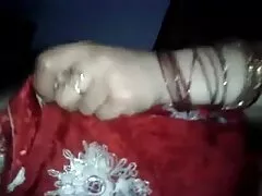 Famoso negro coño es follada por peliculas eroticas xxx en español su blanco novio