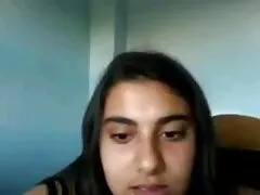 Fantástica trilogía xxx sub espanol en la piscina submarina