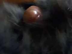 Ruso morena con strapon chico folla xxx gratis en castellano