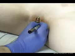 Triple ruso xxx mejores paginas dos joven pareja