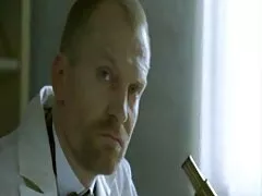 Este chico tomó dos videos de mierda y ver pato en esta peliculas xxx insesto película