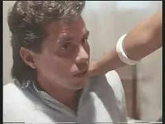 Marido anal pelis xnxx folla morena y rubia