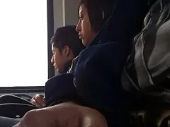 Joven rojo miel maldito peliculas xxx en vivo con su novio en la sofá