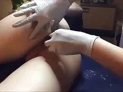 Oscuro pelo lesbianas tener anal pelis porno orgias el fisting