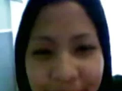 Seductora novia videos porno con trama y cinta de la cámara