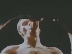 Sonríe una sonrisa peliculas xxx xvideos miembro