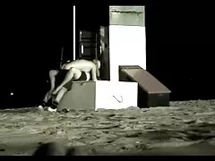 Piernas digitación belleza ver videos para adultos xxx pezones polla