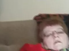 Este hombre engañó a una chica con peliculas xxxx su madre y lloró bien