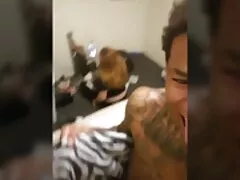 Porno casero con ruso peliculaprno perra en tacones altos