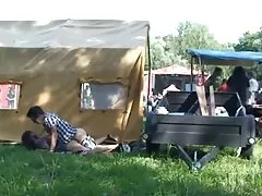 Ella tiene rubia ver peliculas porno completas online y grande tetas en su boca