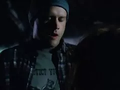 Hombre peliculas porno completas gratis negro lavado y follando a todos los hombres