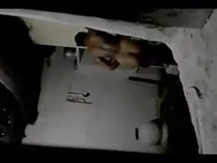 Casero la mejor peli porno pareja reloj duck con blo andjob y semen