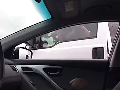 Tres joven xxx prono gratis niñas tiene con con uno persona