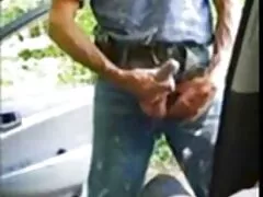 Niño toma cámara cómo a mierda su madre peliculas porno gratis lesbianas