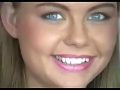 Ruso Virgen llegó peliculas xxx gratis completas a emitir porno