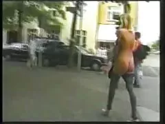 Apenas follar a una chica en garras descargar de xxx desgastadas y llenar su semen más de una vez