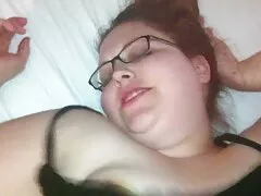 Caliente anal con puta pelis poeno titration