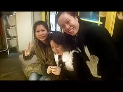 Morena conductor en lencería xxx free en español folla