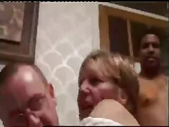 Estudiantes rusos orgía en apartamentos peliculas xxx completas en castellano alquilados