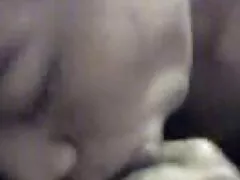 Los jóvenes socios rusos peliculas xxx abuelas intercambian socios