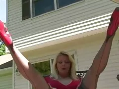 Joven peliculas xxx free folla con su entrenador