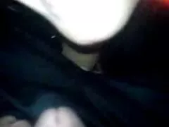 Ébano de Pollo come una pelis xxx maduras punta