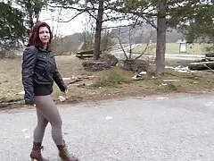 Impaciente, peliculas eroticas italianas gratis ella cogió con mucho humor ligero.