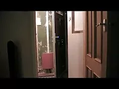 Apasionado triple ver videos xxx caseros gratis con dos sucio puta