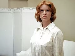 Chicas jóvenes, xexo xxx frescas, calientes y un hombre