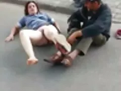 Reloj descargado puta su hijo profundamente peliculas orgias lost