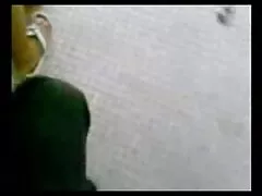 Los xxx gay para descargar tres hombres ganaron a diferencia de un montón de semen en sus agujeros