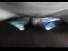 Viejas lesbianas coño peliculas x videos joven