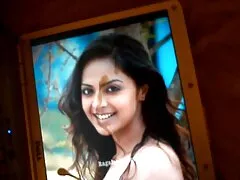 Caliente tetona descargar peliculas porno torrent ama de casa