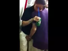 Pagué para tener pato ver peliculas porno completas online con mi novia rusa y la cogió