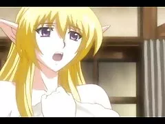 El abuelo peliculas potnograficas y la nieta arrancaron el sofá de una niña ocupada