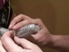 La belleza hace que el Hombre follar la lengua por paginas para ver peliculas porno gratis dinero