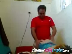 Joven paginas de peliculas porno gratis perra ripped la sofá