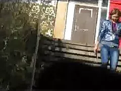 Gran culo peliculas sexo gratis puta cum shot