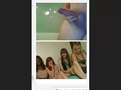 Me acosté con peliculas pornoen español mi madre y he terminado.