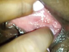 Chico con gafas desnudas cuatro amigas xxx porno masajistas con culo grande