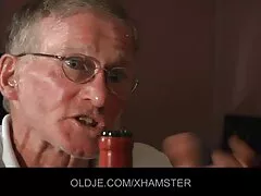 Novia folla totalmente en el afeitado ruso coño películas pornográficas gratis en español