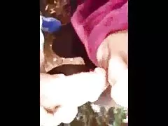 Amoroso joven pareja maldito peliculas poxno en la grande cama