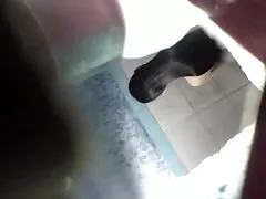 Maduro bebé ama a shave tomando vueltas su pelicula polno afeitado agujeros