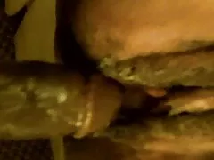 ¿Qué tan torrent peliculas xxx peligroso la arrastra exclusivamente a sus pies