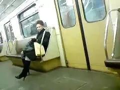 Grandes tetas de un hombre feliz solo porno gratis y una feliz morena