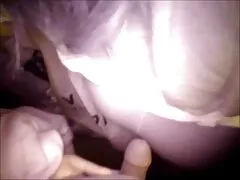 Ella le dio a su novio a sus hermanos que están destrozados con peliculas eroticas de incesto una gran polla